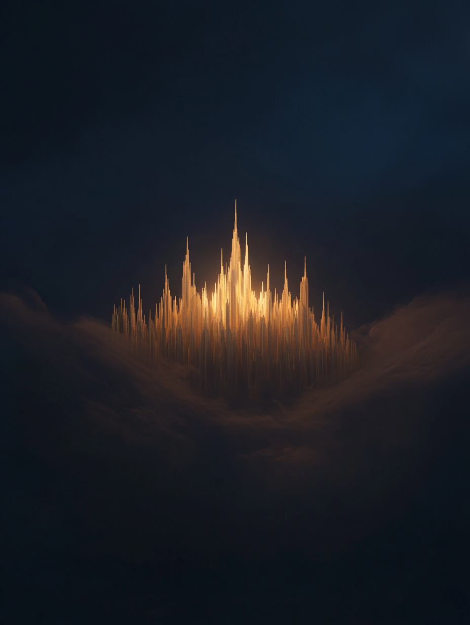 Подписка на клуб на полгода