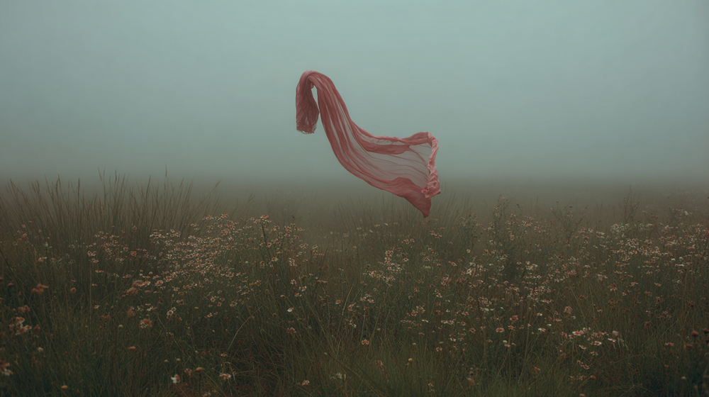 Абонемент в клуб на полгода для двоих